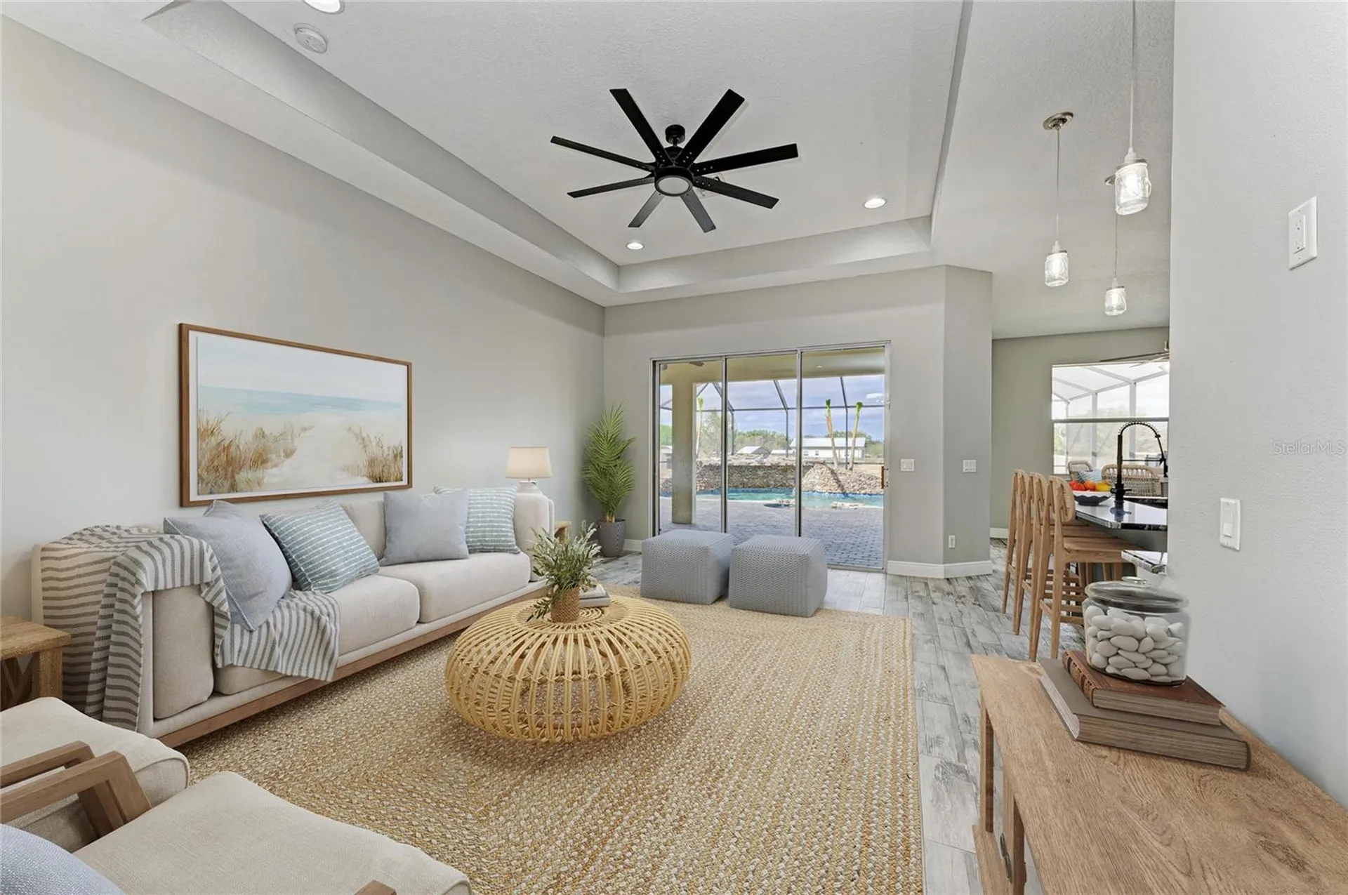 13710 Golf Course Road Parrish FL 34219
