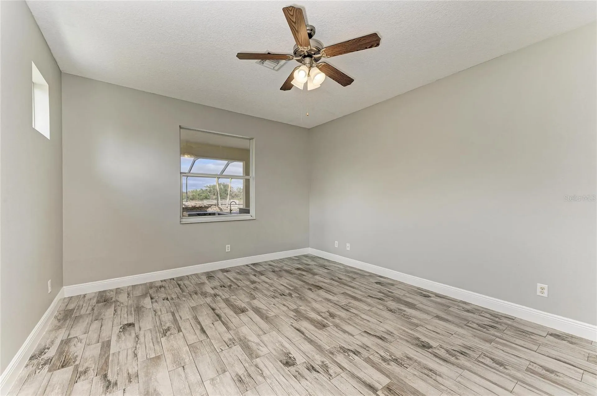 13710 Golf Course Road Parrish FL 34219