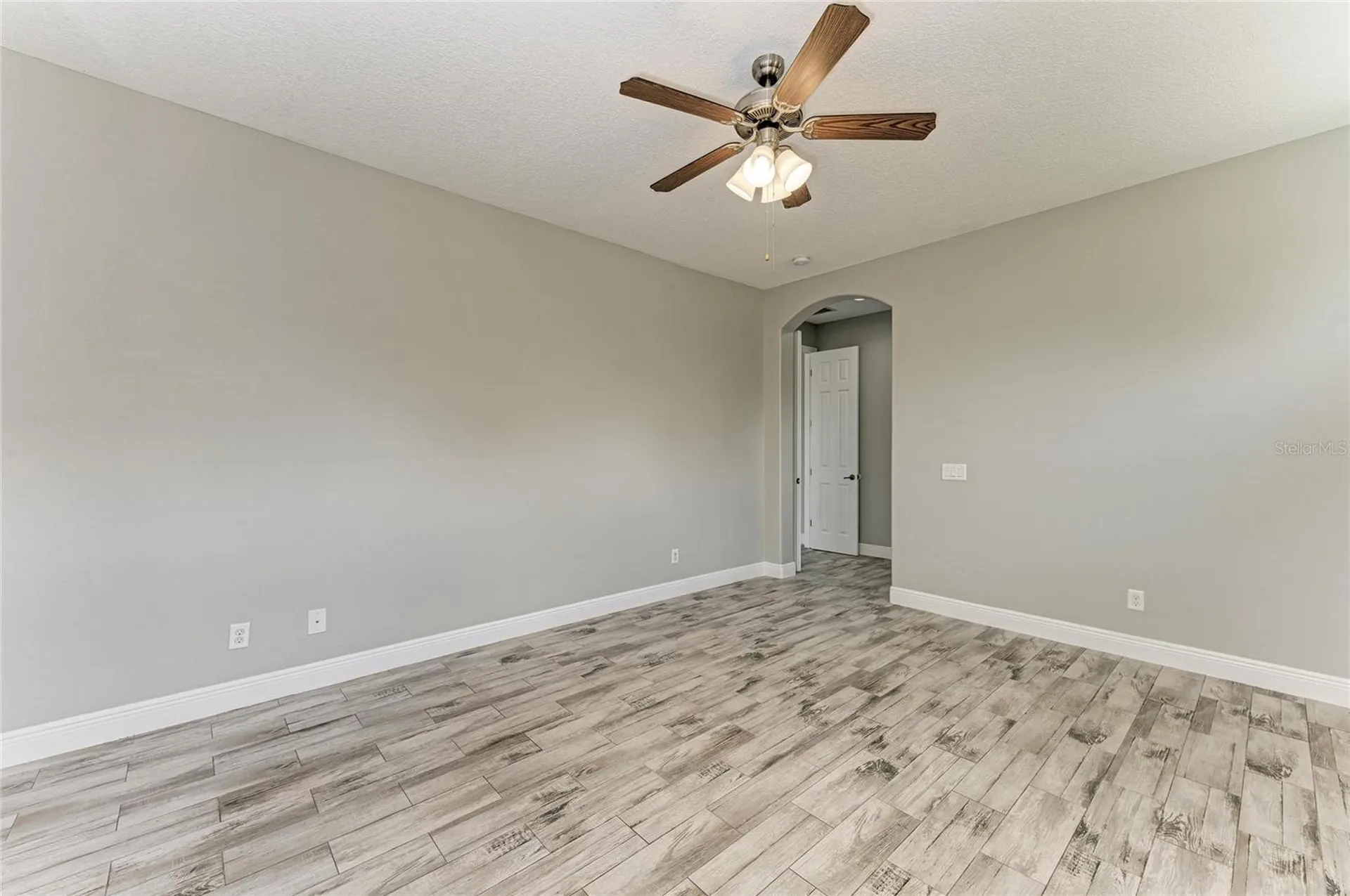13710 Golf Course Road Parrish FL 34219