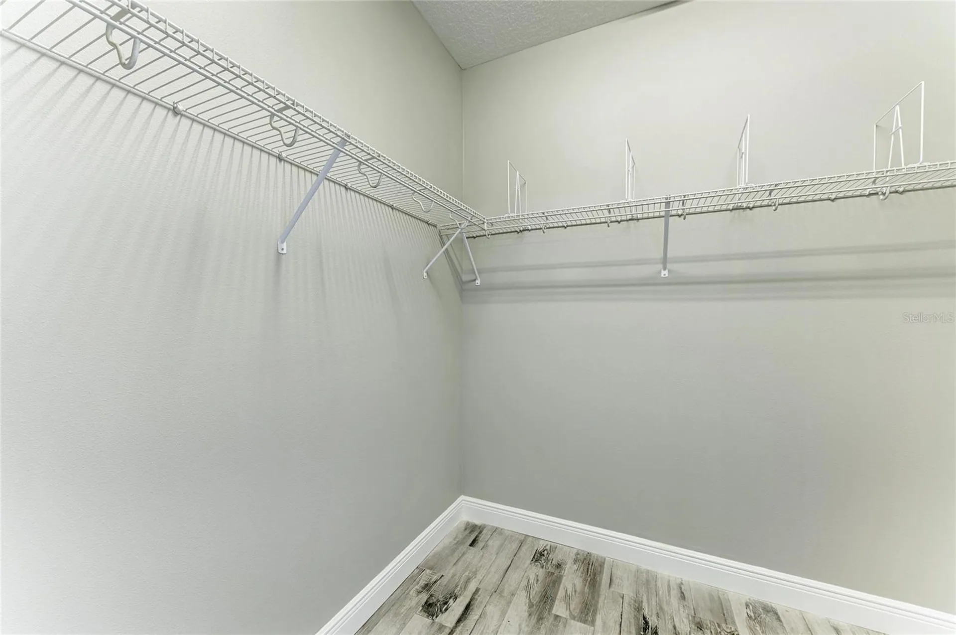 13710 Golf Course Road Parrish FL 34219