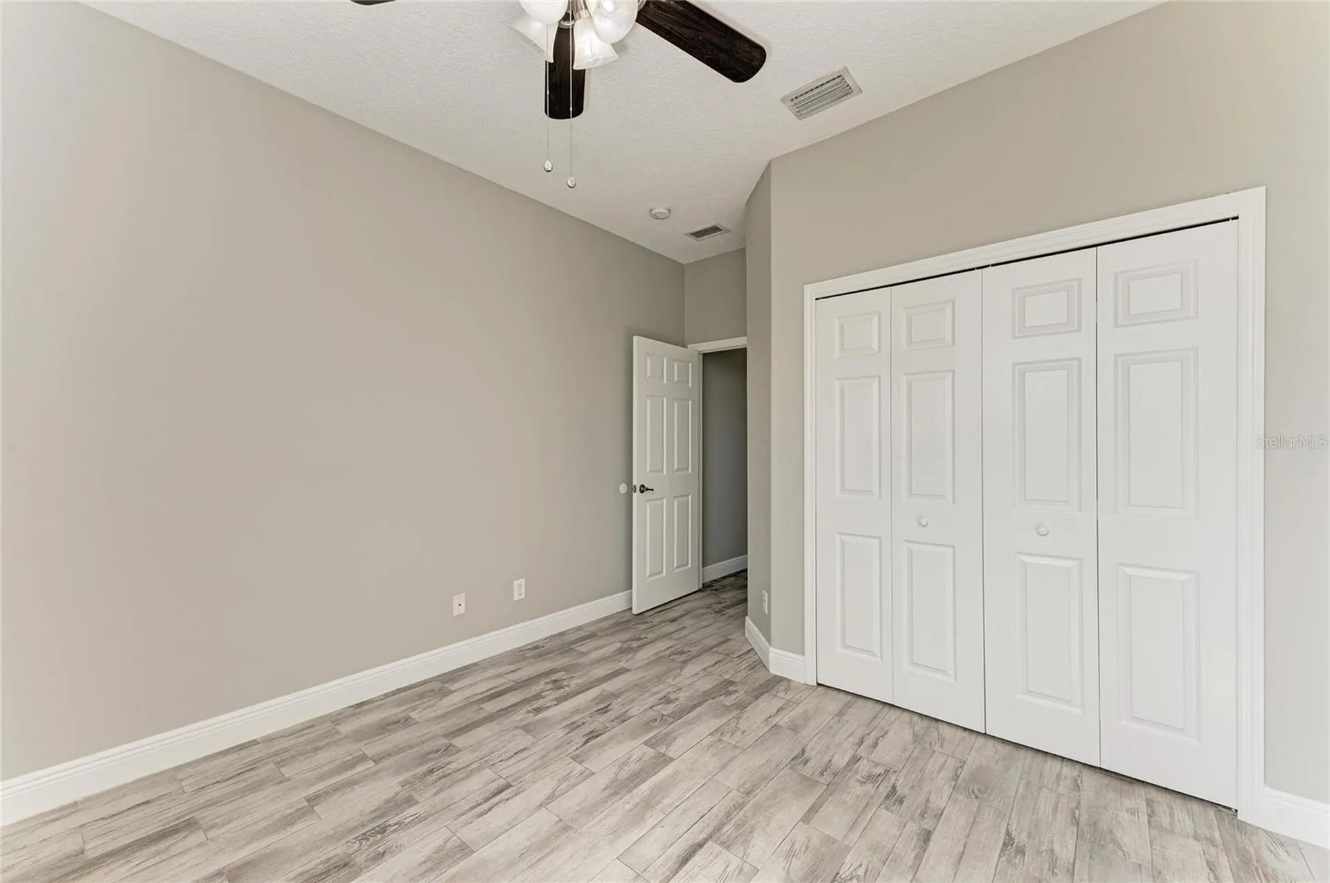 13710 Golf Course Road Parrish FL 34219