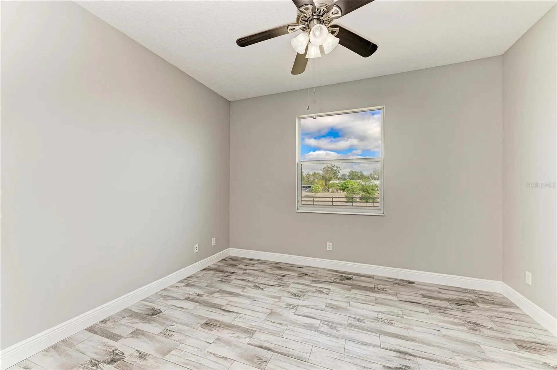 13710 Golf Course Road Parrish FL 34219