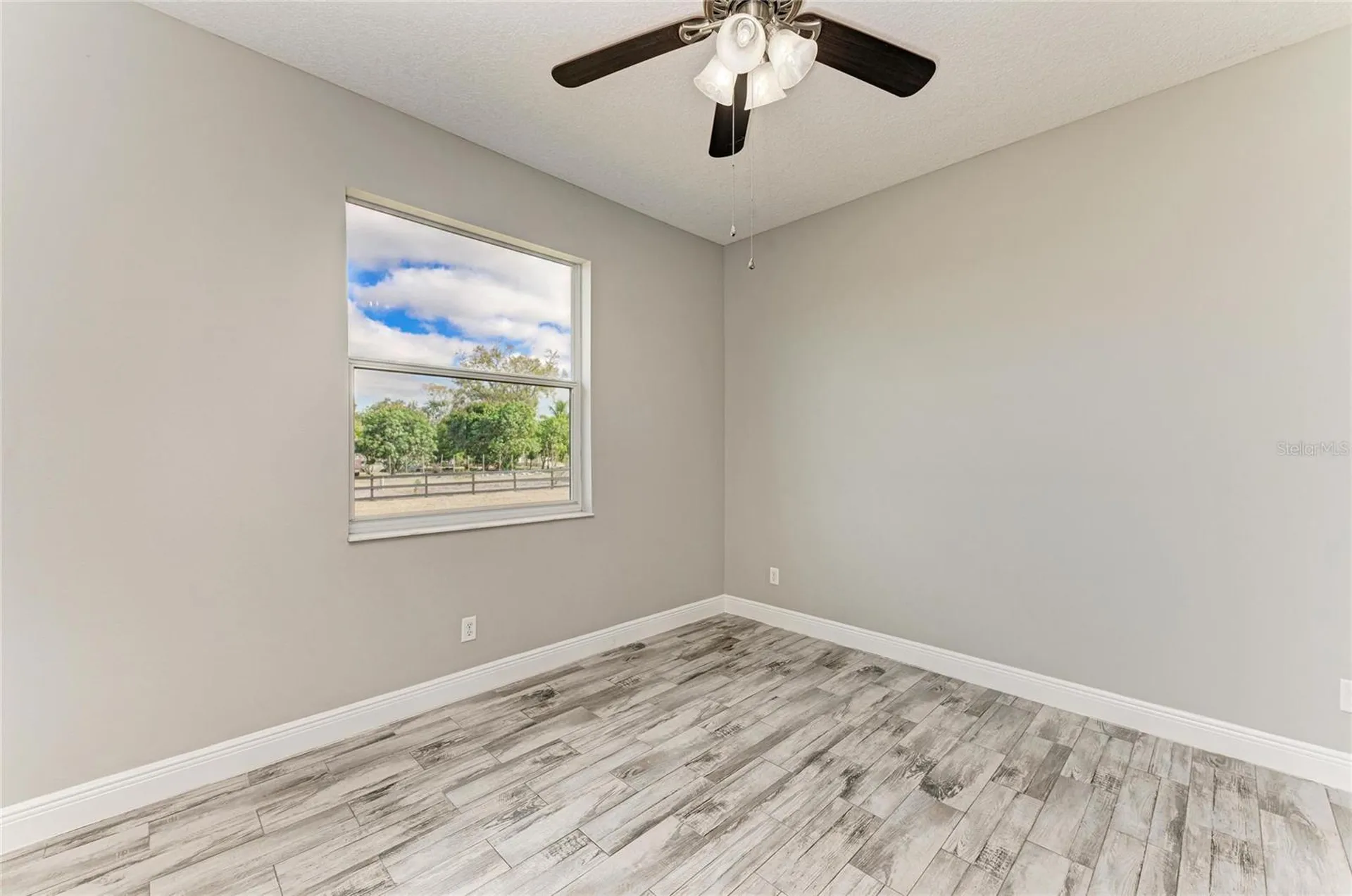13710 Golf Course Road Parrish FL 34219