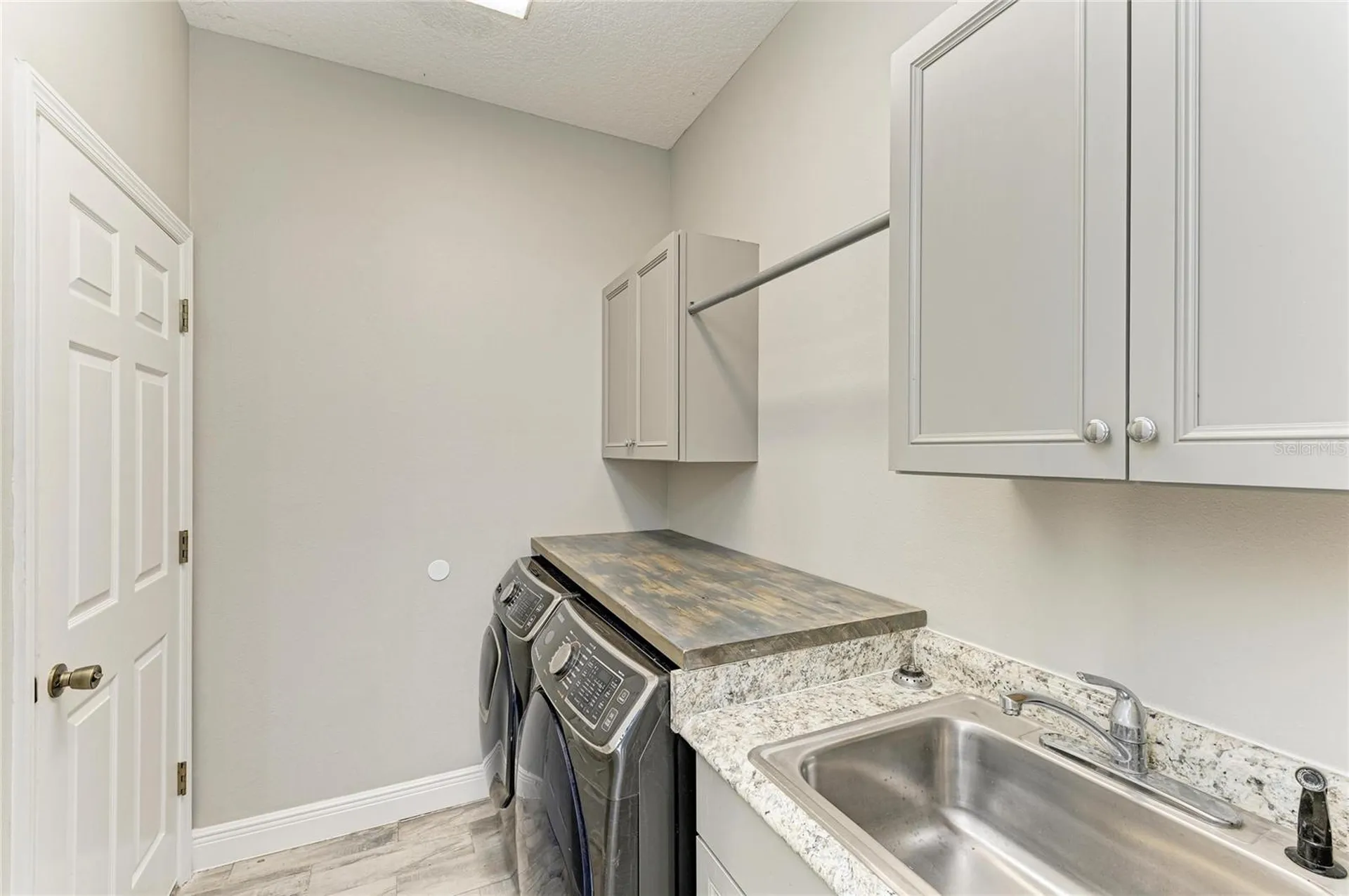 13710 Golf Course Road Parrish FL 34219