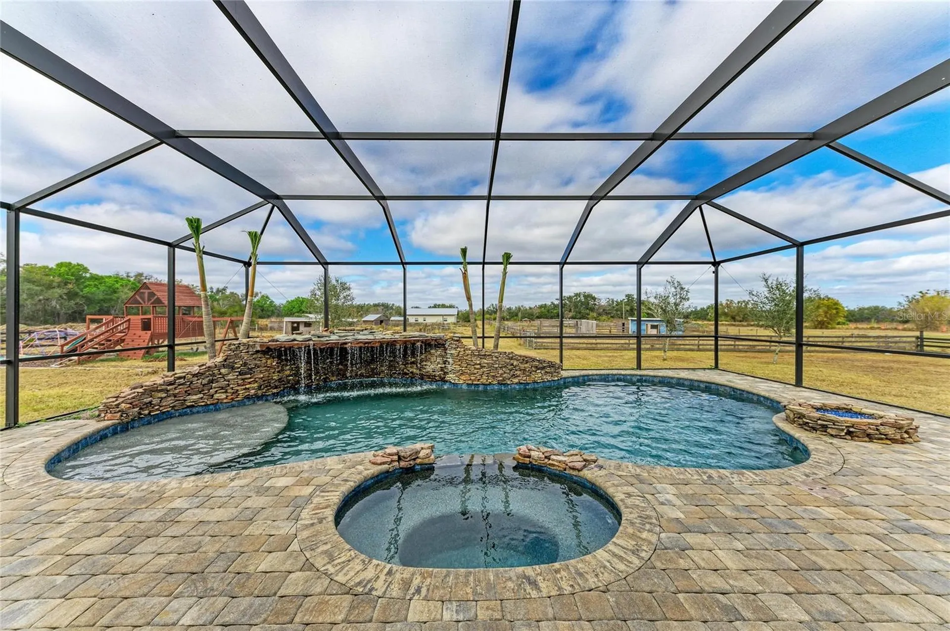 13710 Golf Course Road Parrish FL 34219
