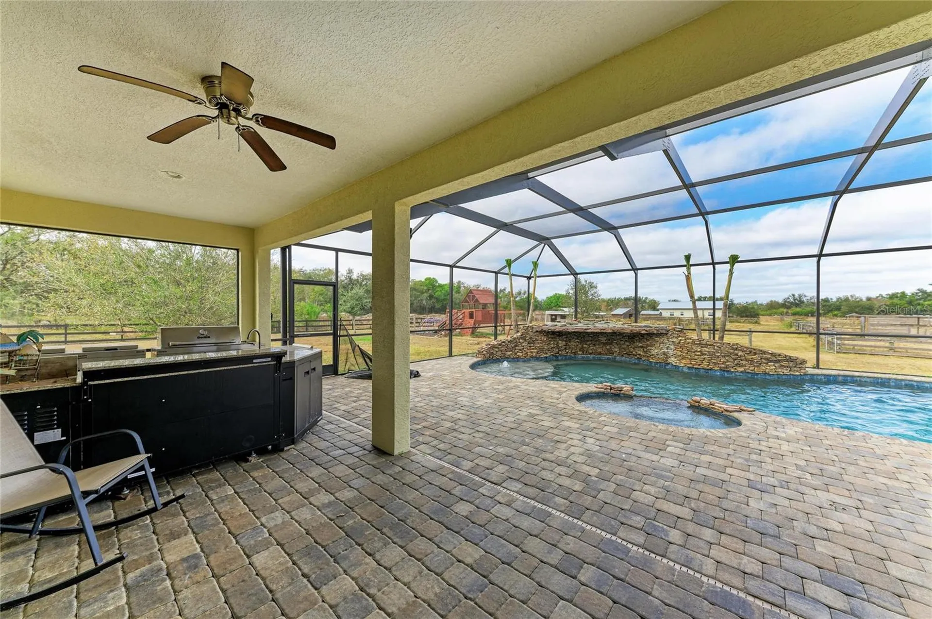 13710 Golf Course Road Parrish FL 34219