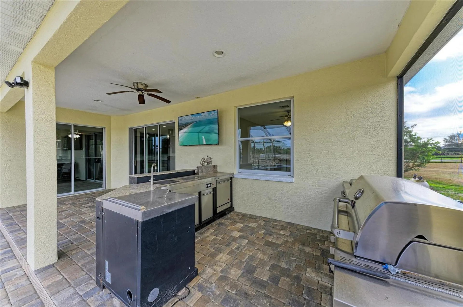 13710 Golf Course Road Parrish FL 34219