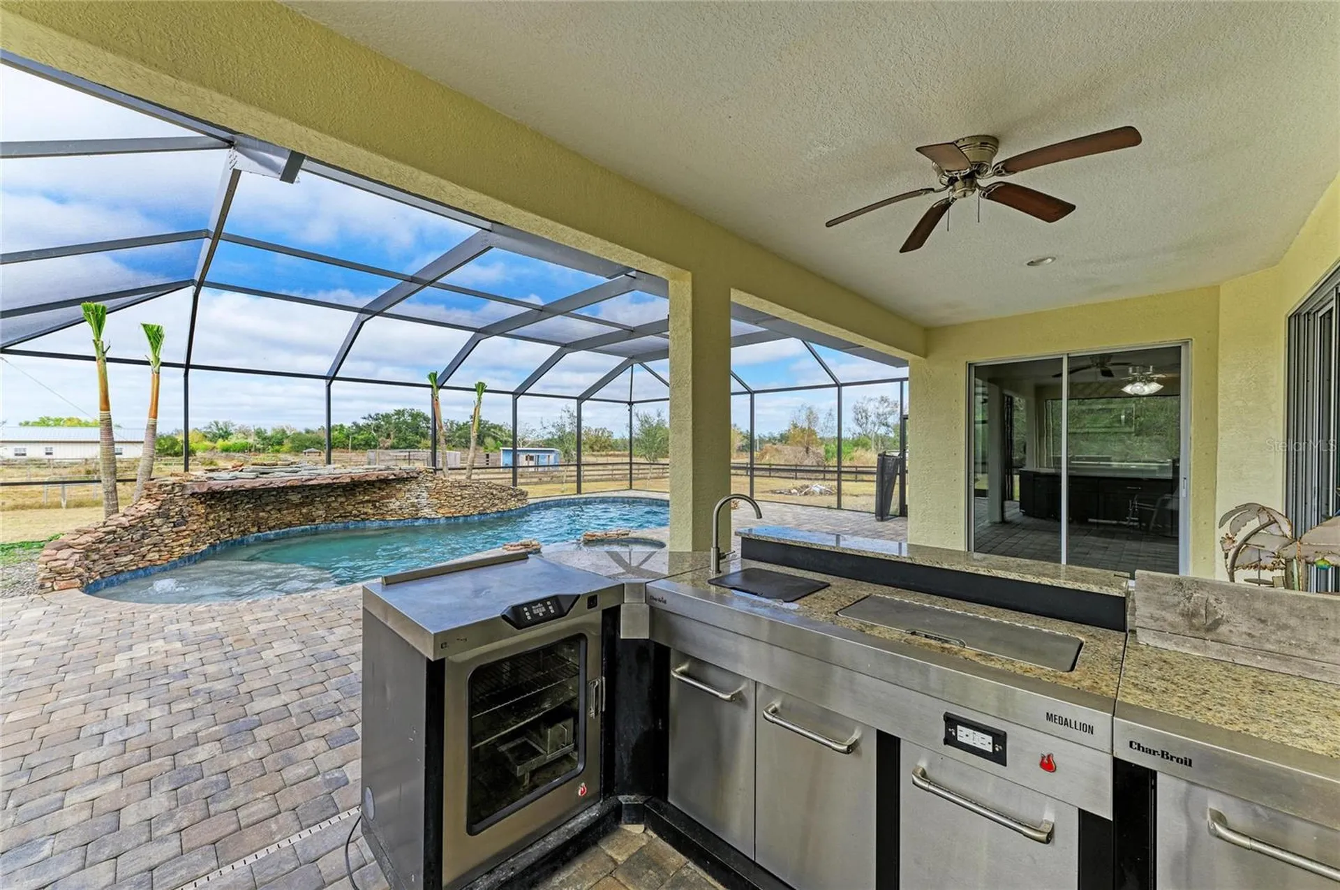 13710 Golf Course Road Parrish FL 34219