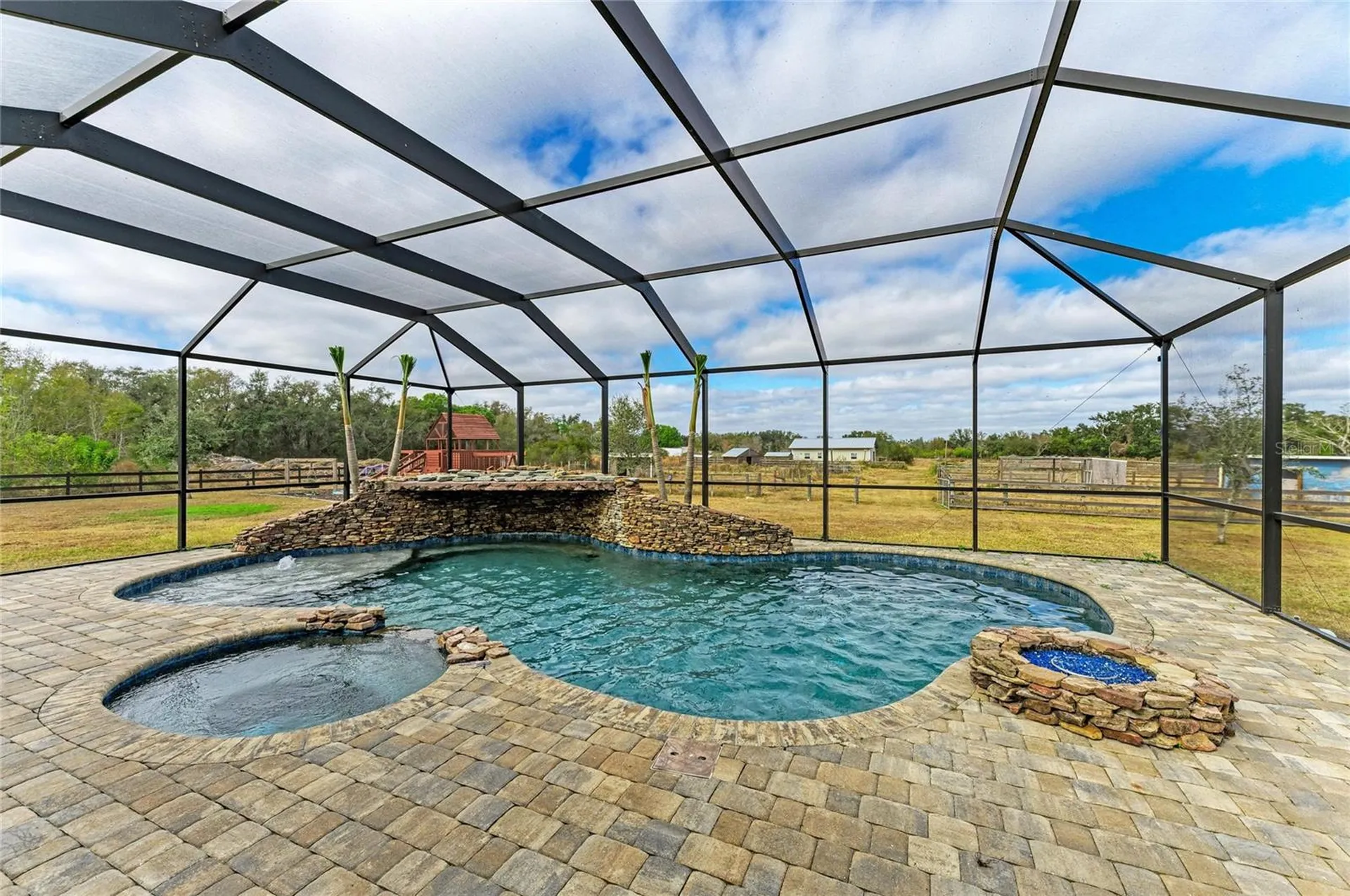 13710 Golf Course Road Parrish FL 34219