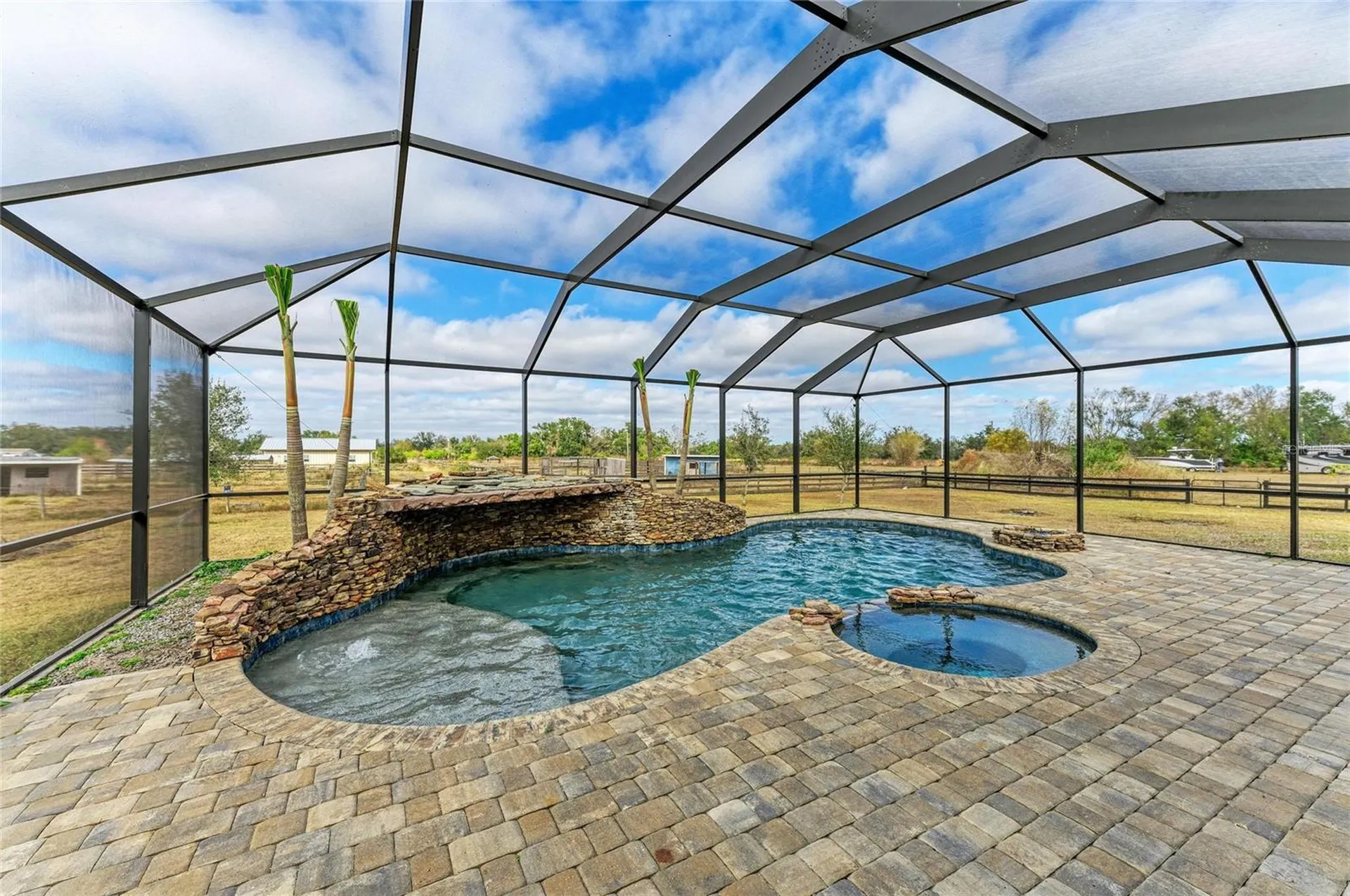 13710 Golf Course Road Parrish FL 34219