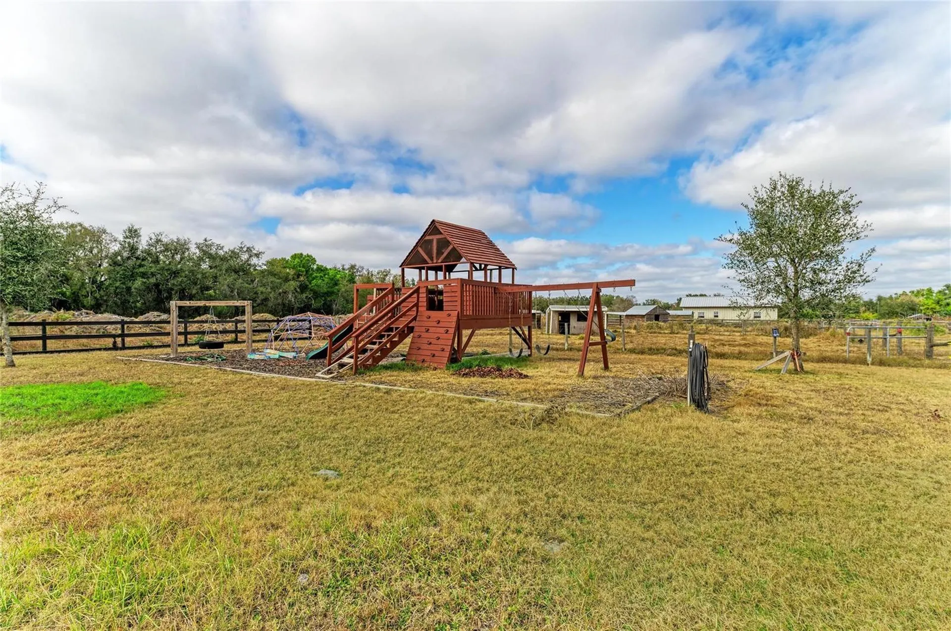 13710 Golf Course Road Parrish FL 34219