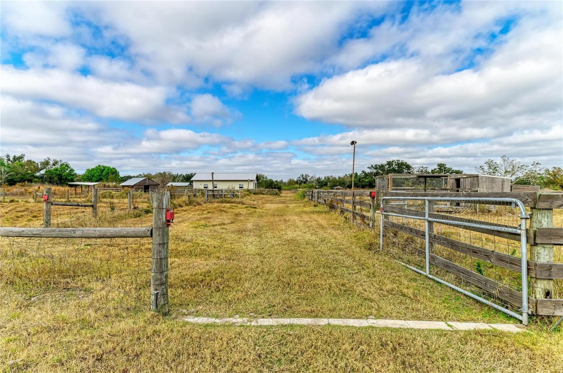 13710 Golf Course Road Parrish FL 34219