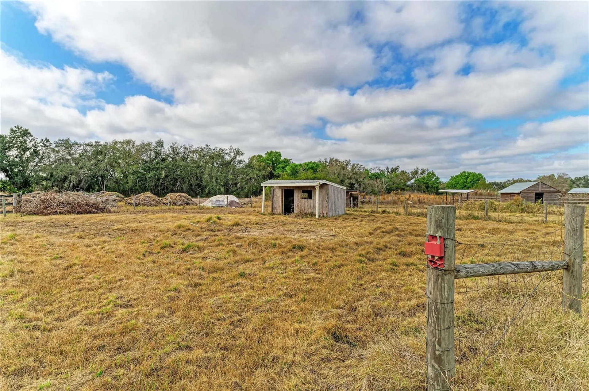 13710 Golf Course Road Parrish FL 34219