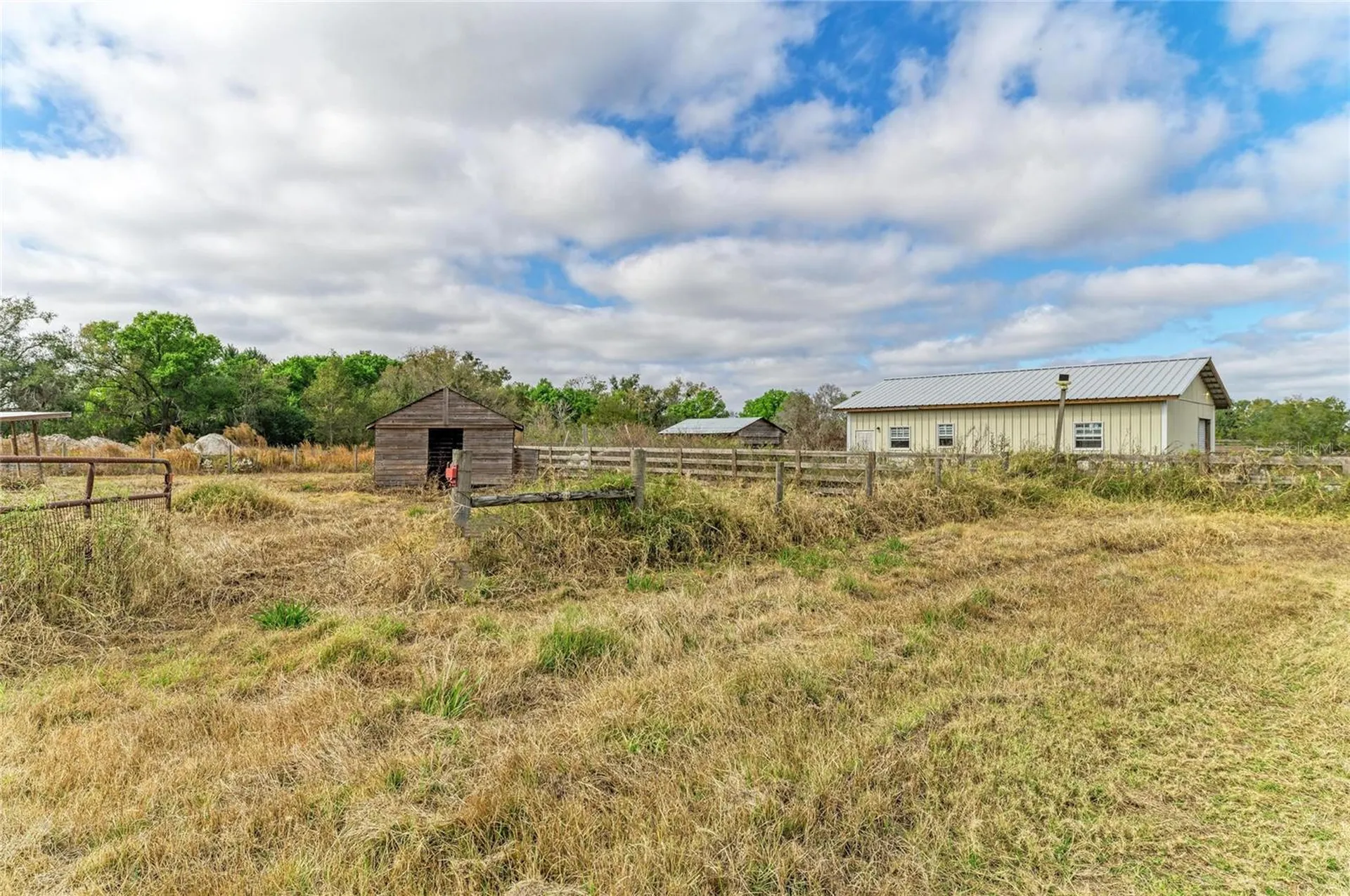 13710 Golf Course Road Parrish FL 34219