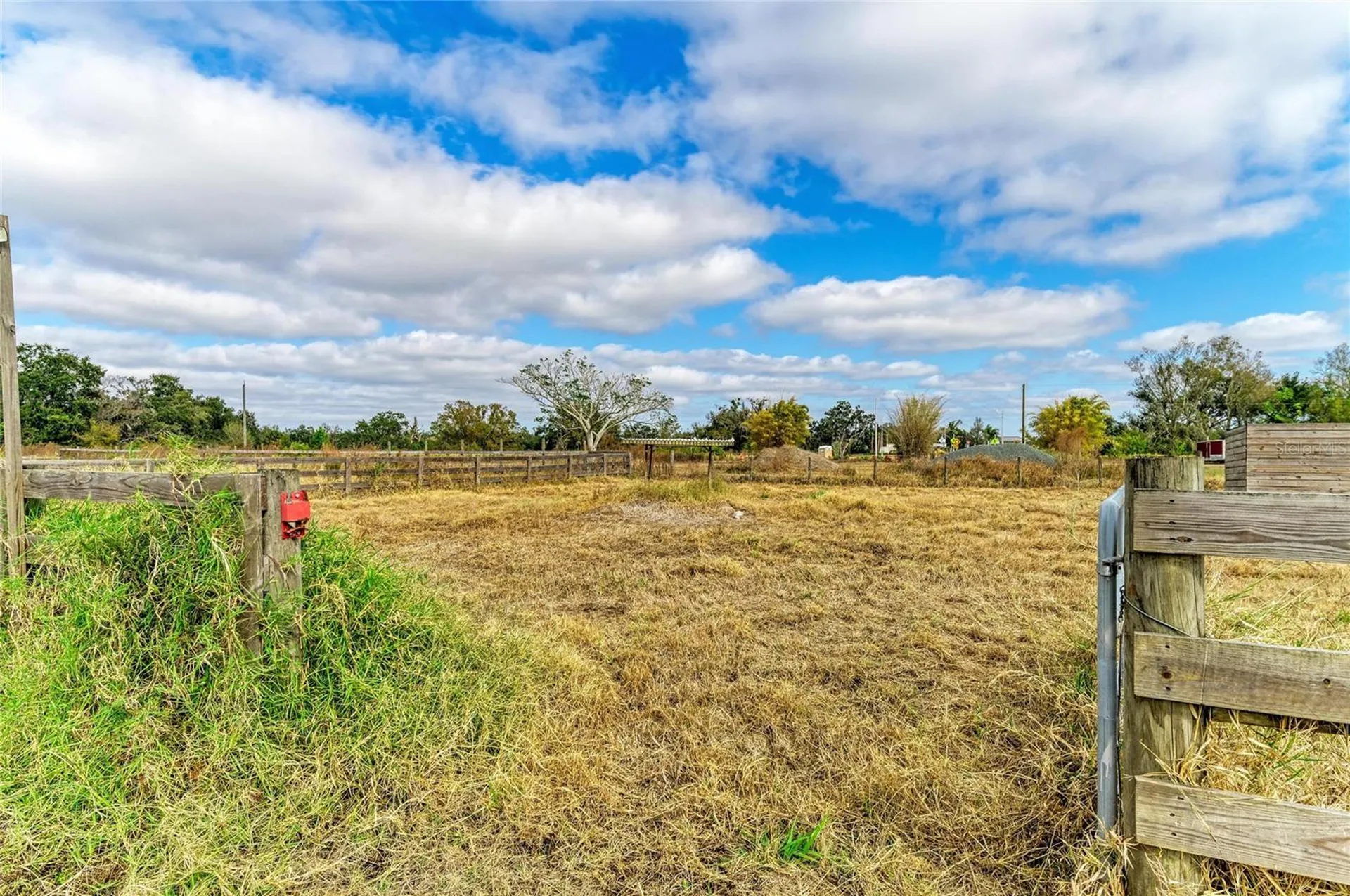13710 Golf Course Road Parrish FL 34219