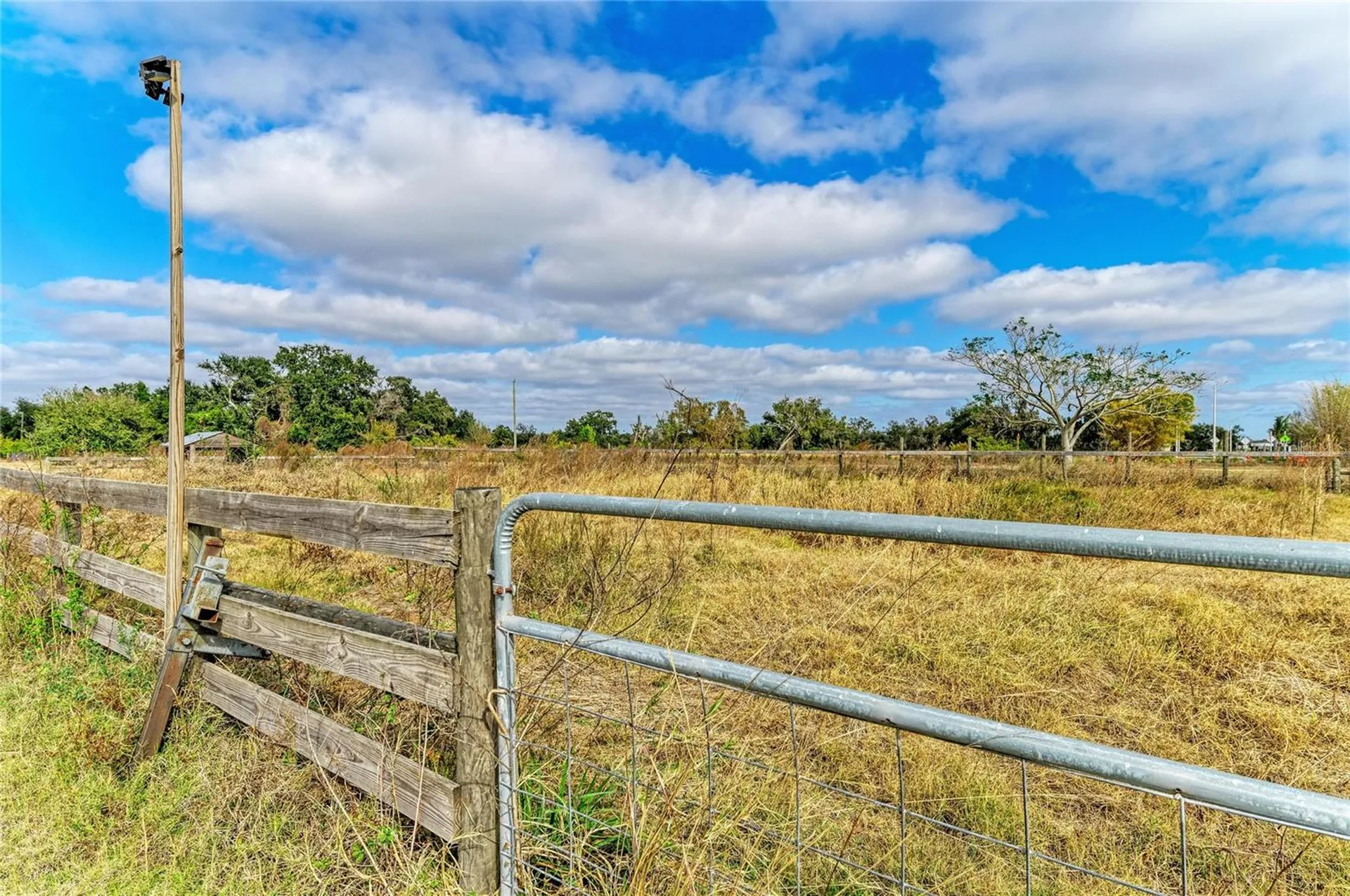13710 Golf Course Road Parrish FL 34219