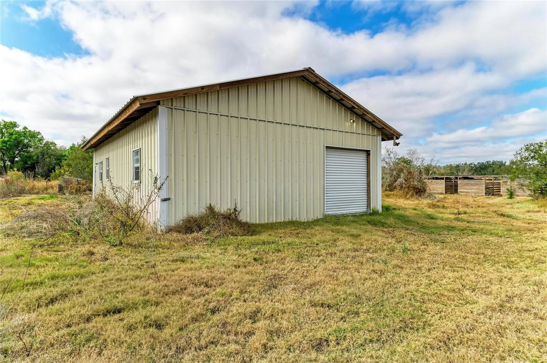 13710 Golf Course Road Parrish FL 34219