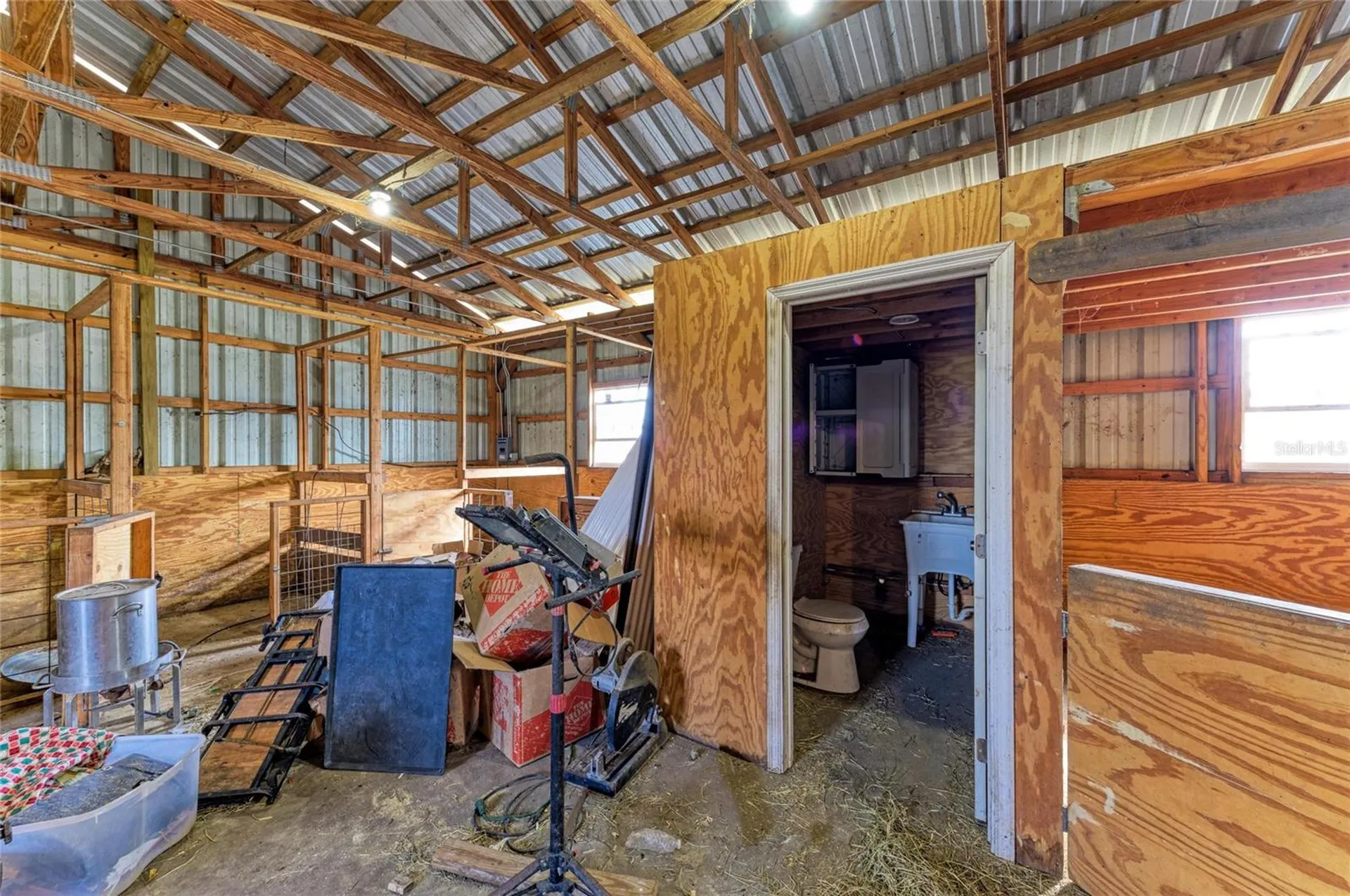 13710 Golf Course Road Parrish FL 34219