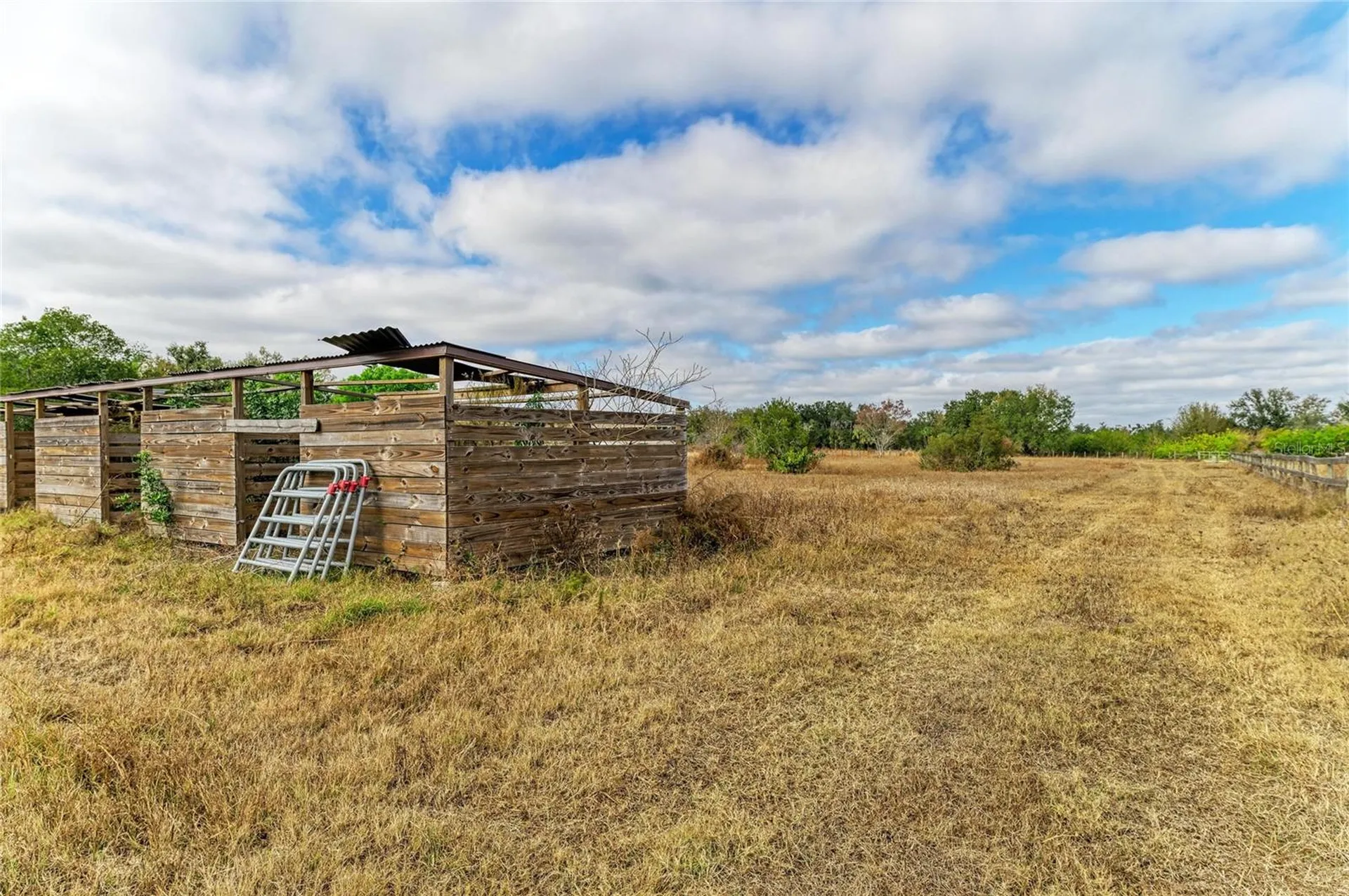 13710 Golf Course Road Parrish FL 34219