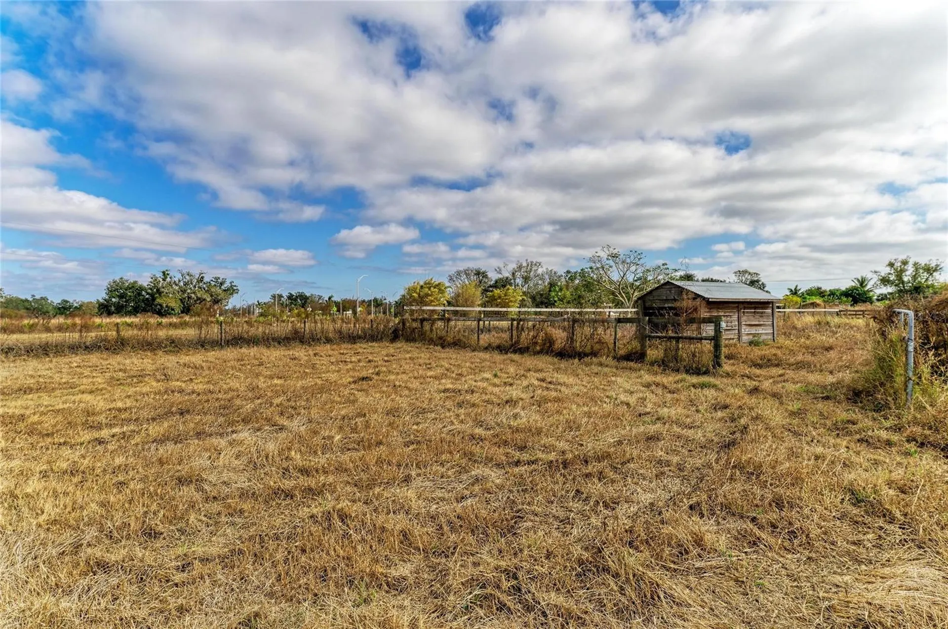 13710 Golf Course Road Parrish FL 34219