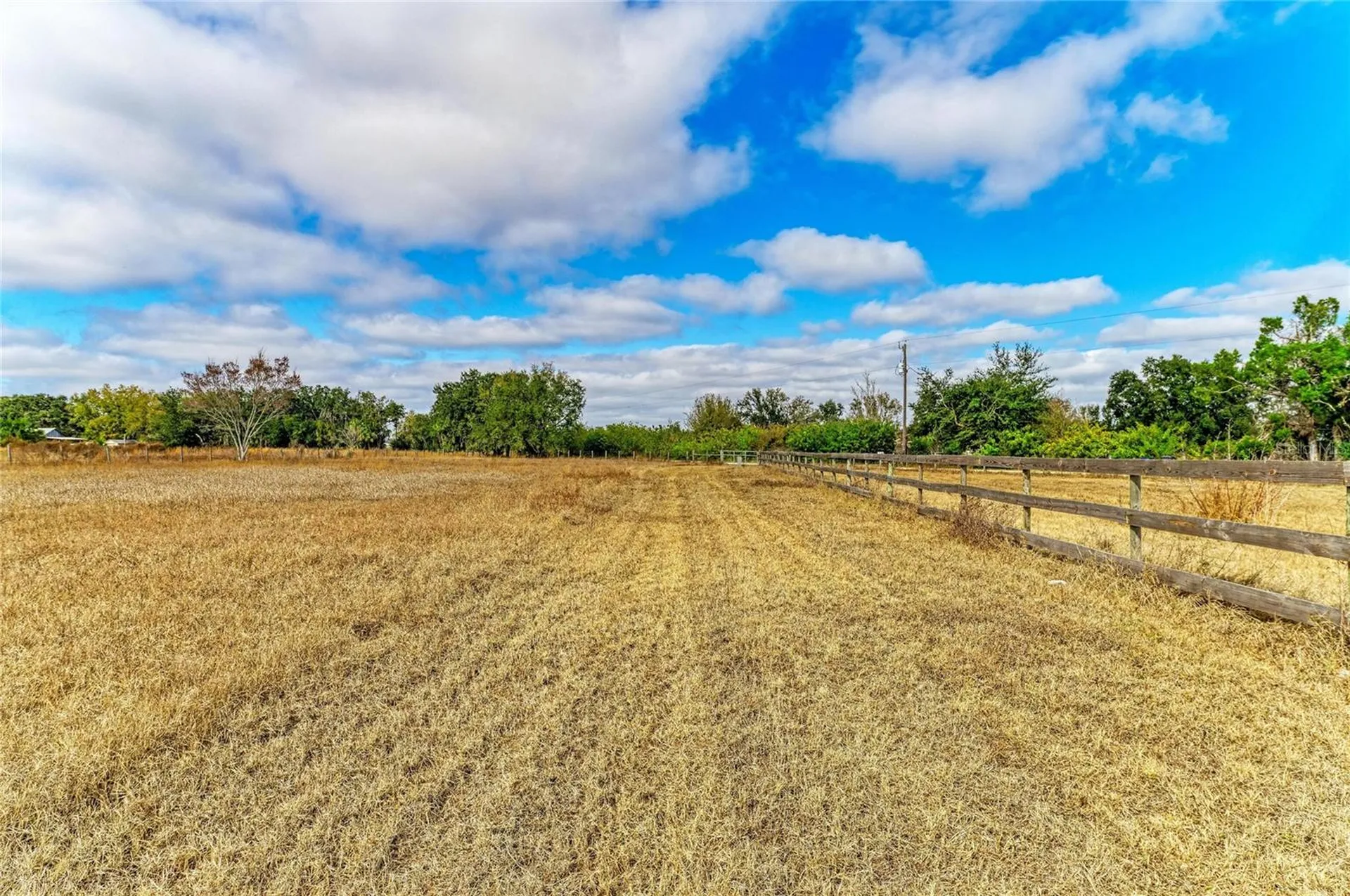 13710 Golf Course Road Parrish FL 34219