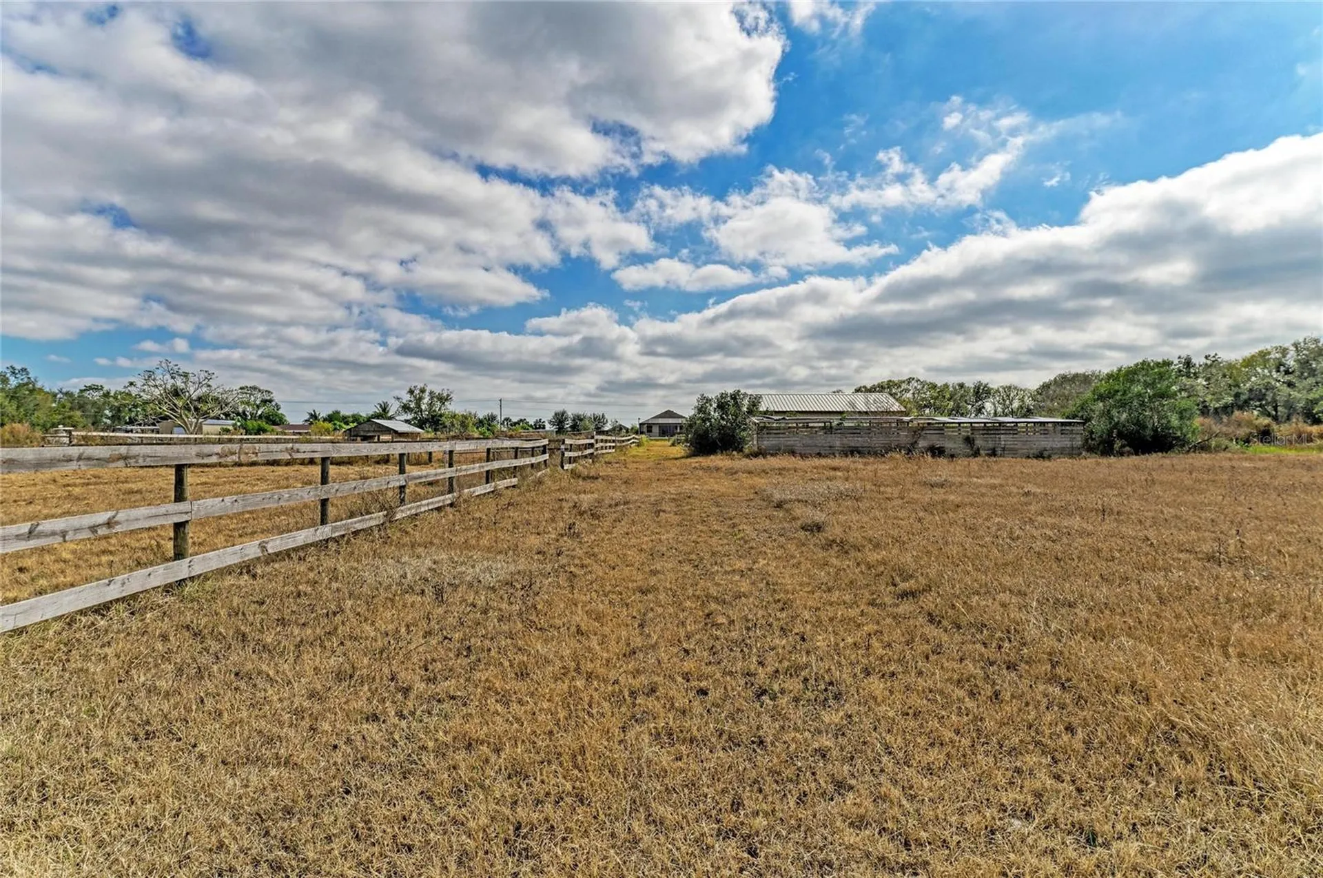 13710 Golf Course Road Parrish FL 34219