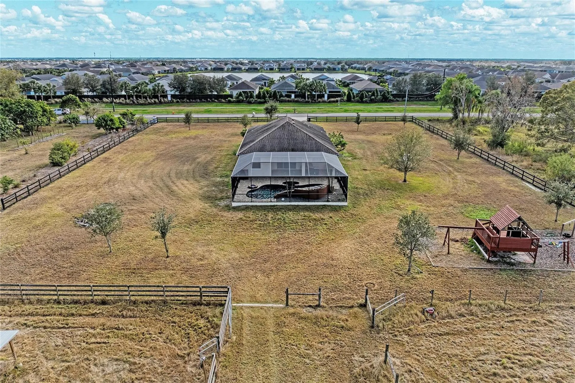 13710 Golf Course Road Parrish FL 34219