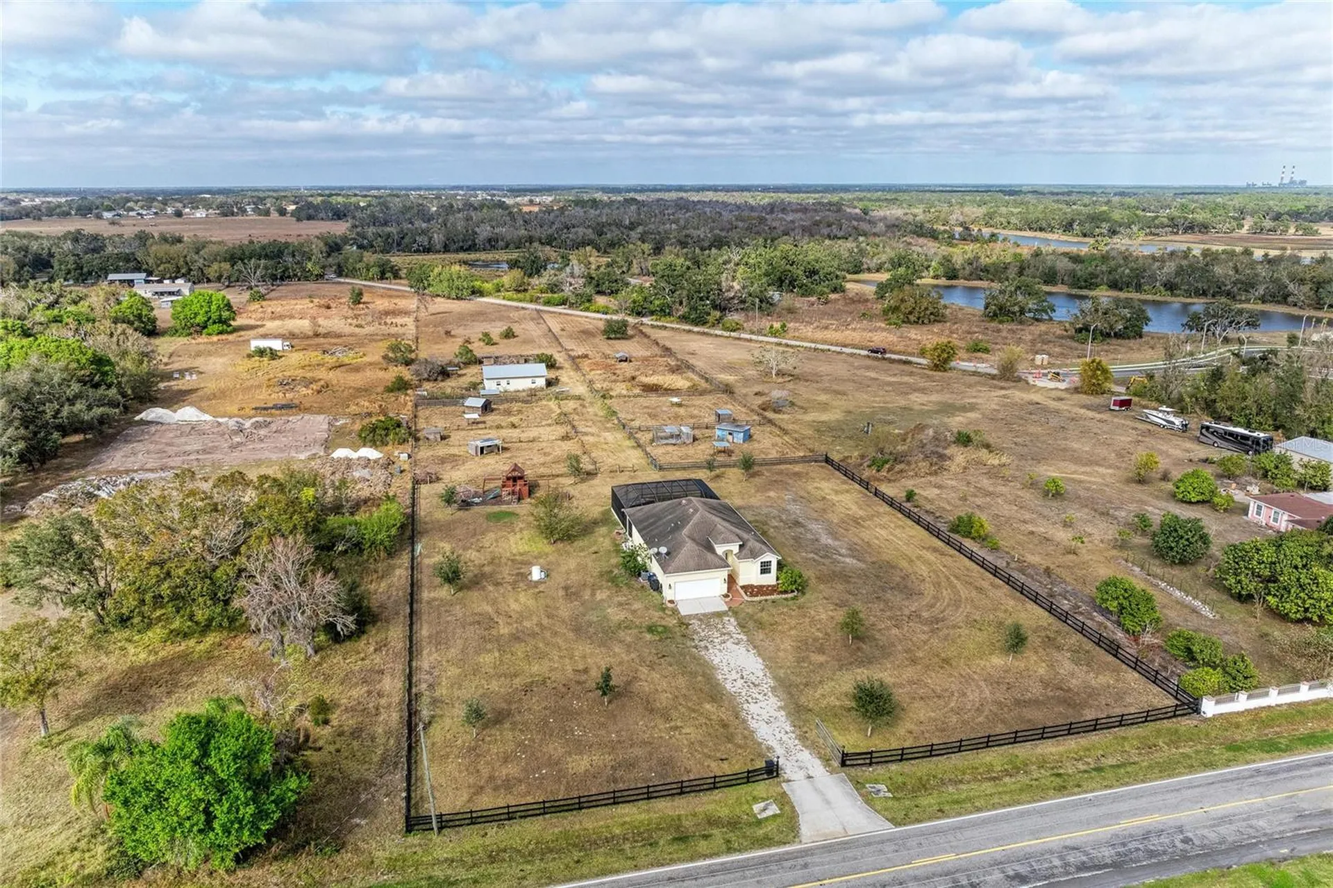 13710 Golf Course Road Parrish FL 34219
