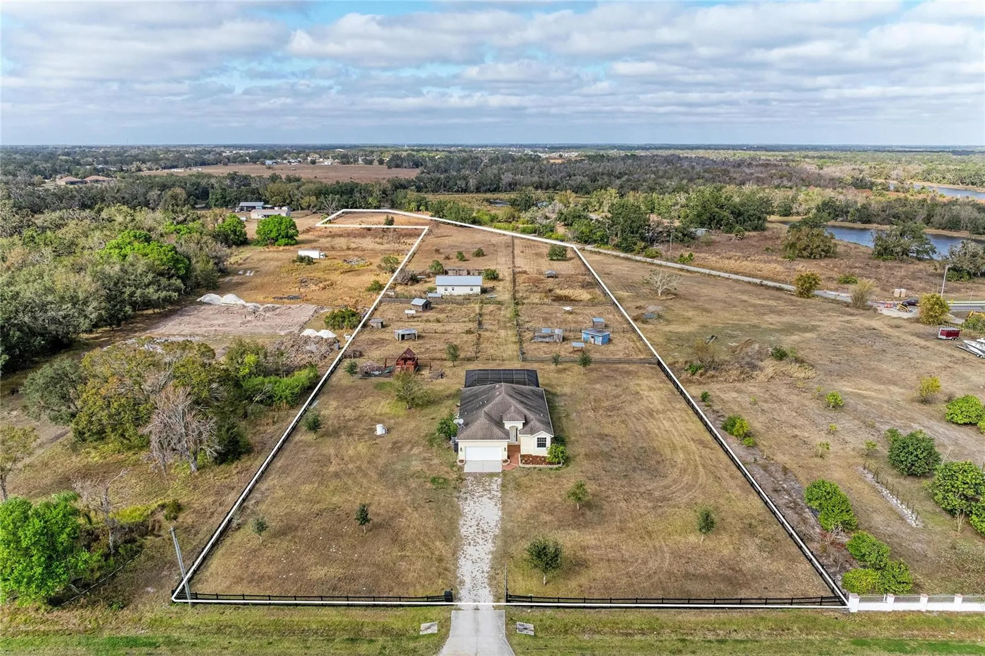 13710 Golf Course Road Parrish FL 34219