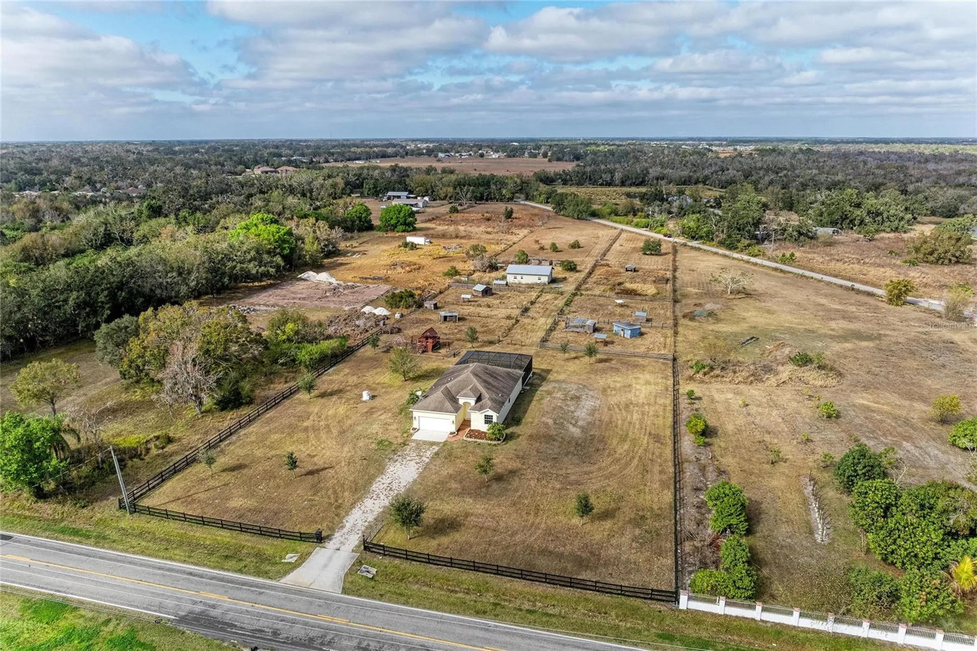 13710 Golf Course Road Parrish FL 34219