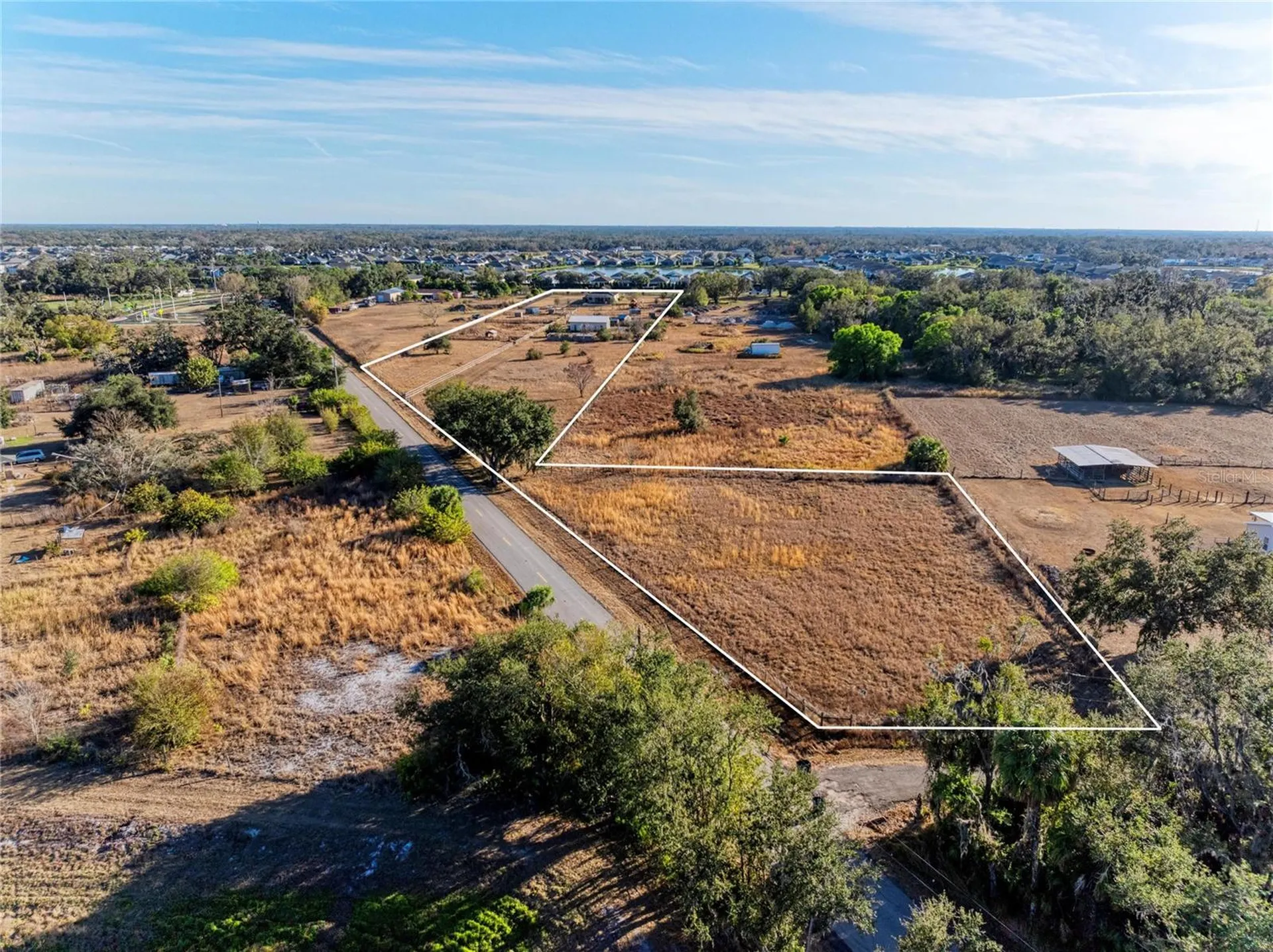 13710 Golf Course Road Parrish FL 34219