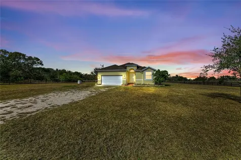 13710 Golf Course Road Parrish FL 34219
