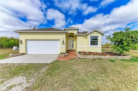13710 Golf Course Road Parrish FL 34219