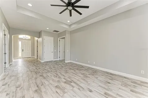 13710 Golf Course Road Parrish FL 34219
