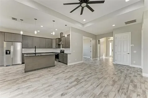 13710 Golf Course Road Parrish FL 34219