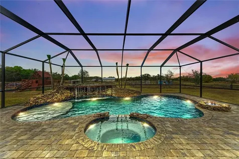 13710 Golf Course Road Parrish FL 34219