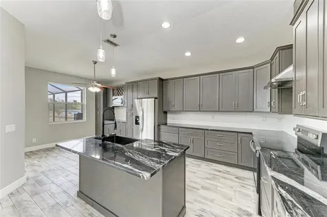 13710 Golf Course Road Parrish FL 34219