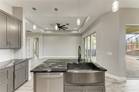 13710 Golf Course Road Parrish FL 34219