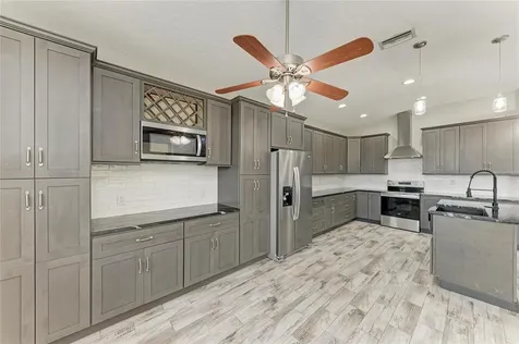 13710 Golf Course Road Parrish FL 34219