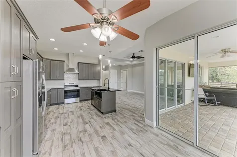 13710 Golf Course Road Parrish FL 34219