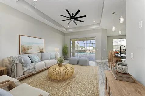 13710 Golf Course Road Parrish FL 34219