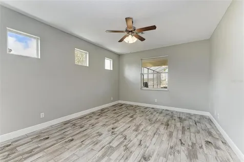 13710 Golf Course Road Parrish FL 34219