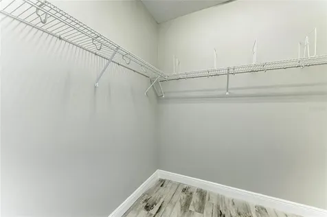 13710 Golf Course Road Parrish FL 34219