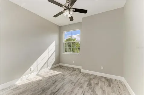13710 Golf Course Road Parrish FL 34219