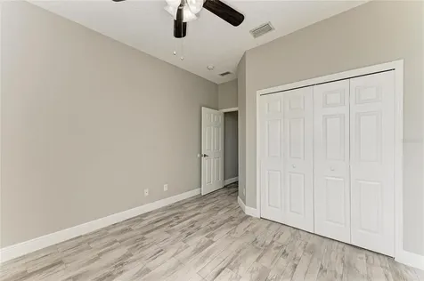 13710 Golf Course Road Parrish FL 34219