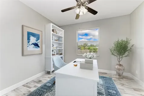13710 Golf Course Road Parrish FL 34219