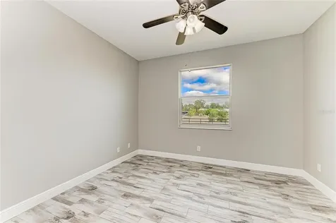 13710 Golf Course Road Parrish FL 34219