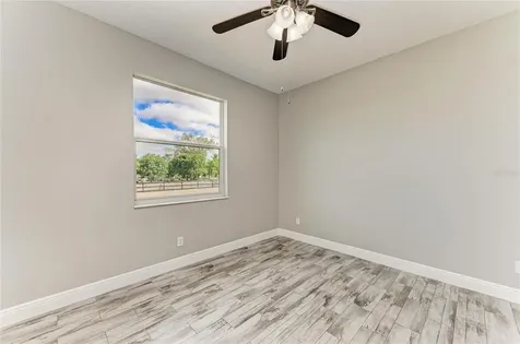 13710 Golf Course Road Parrish FL 34219