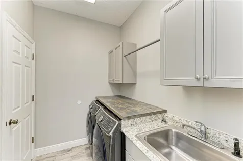 13710 Golf Course Road Parrish FL 34219