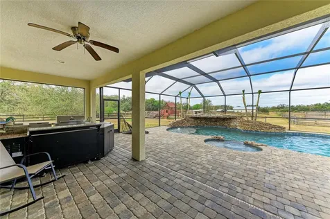 13710 Golf Course Road Parrish FL 34219